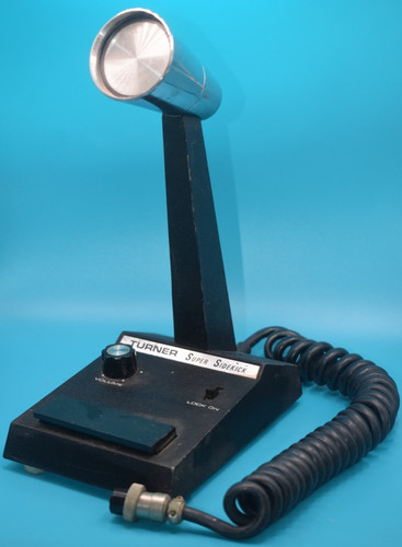 Turner super sidekick - turner,