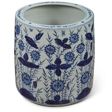 US SELLER - Large Asian