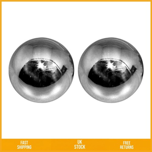 Soothing chime baoding - baoding, health