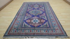 Large Turkish Oriental Carpet