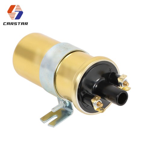 For lucas dlb105 gold - lucas,