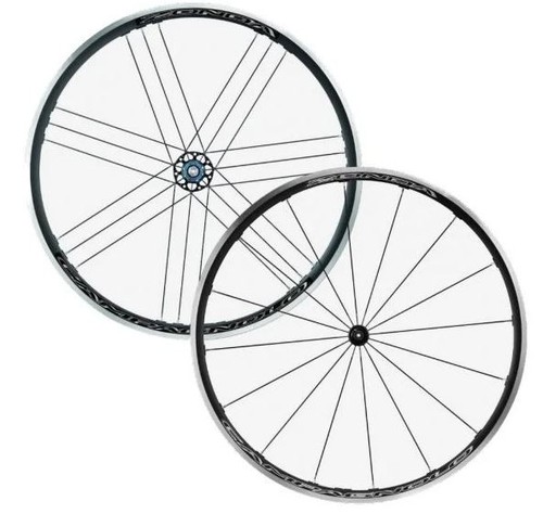 Campagnolo zonda c17 - campagnolo, 11)