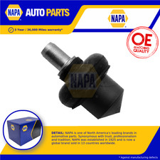 Ball Joint fits AUSTIN MINI