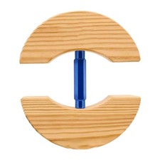 Hat Stretcher for  Hats
