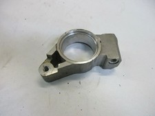 O1. Yamaha FZR 1000 3 LE GM