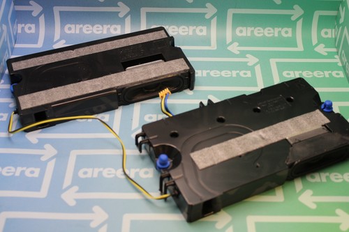 Samsung speaker assembly - samsung,