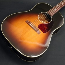 Gibson Acoustic Guitar J-45