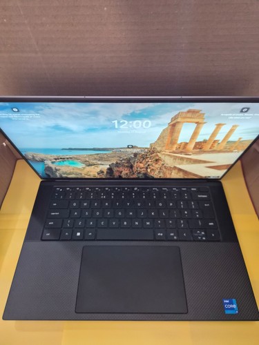 Will take 599 - will, dell