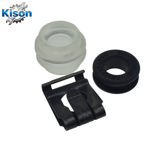 Auto trans shift - shift, linkage
