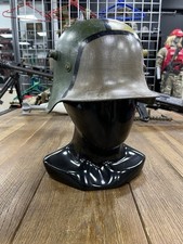 Imperial German WW1 M16 1916