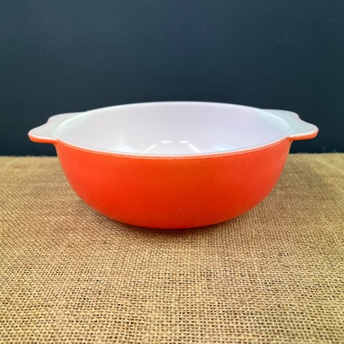 Vintage jaj pyrex glass - vintage,