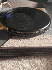 K&F XPRO Series Variable