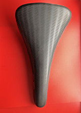 NEW OLD STOCK VINTAGE SELLE