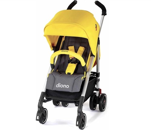 Umbrella stroller pushchair - umbrella,
