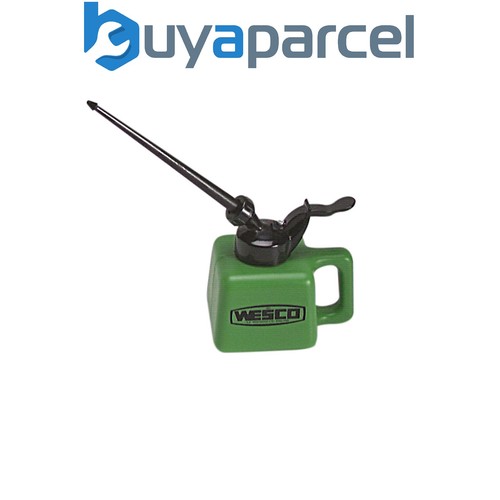 Wesco we00351 350 350cc - wesco, 350/n