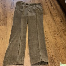 Man’s Bruhl  Classics