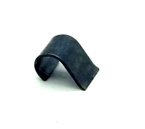 Hornby triang tender chuff - hornby,