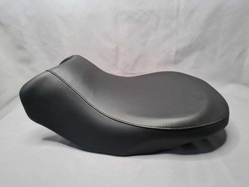 Front lower low seat - lower, for