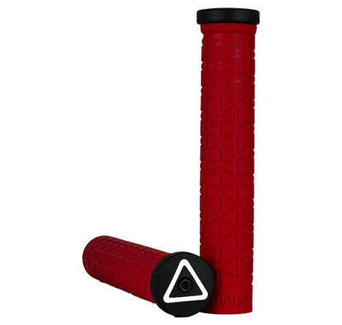 Ame long flangeless super - long, tri