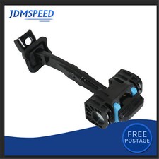 Front Right Left Door Hinge