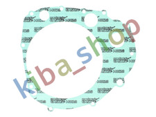 CLUTCH COVER GASKET FITS