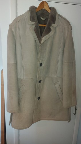 Owen barry vintage ladies - barry,