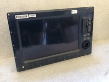 Raymarine E120W MFD Multi Function Chart Plotter | E6222ER-EU | FREE P&P