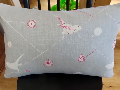 Vanessa arbuthnott huge 24 - arbuthnott, -24