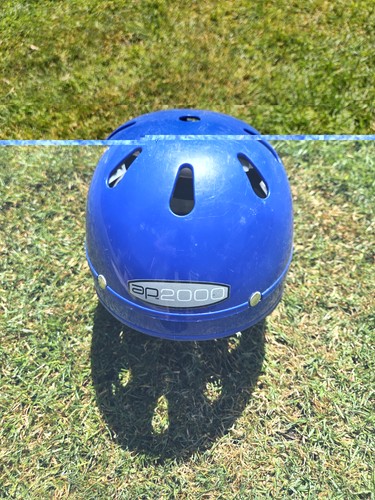 Palm ap2000 whitewater kayak - ap2000,