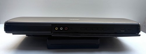 Bose lifestyle av35 control - lifestyle,