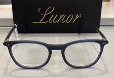 New Lunor A5 Mod.234 Col. 85m