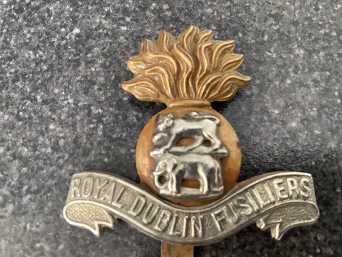 Original the royal dublin - royal,