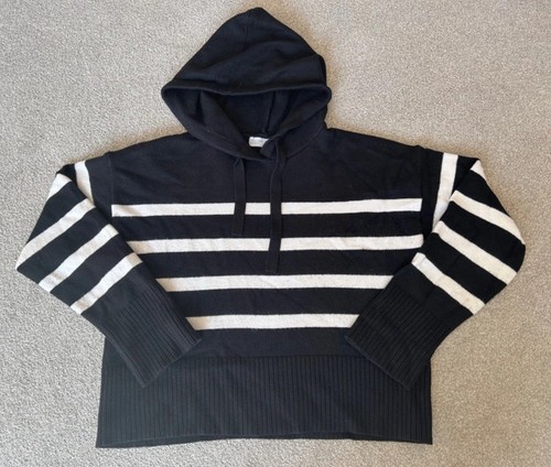 Women primark black - women’s,