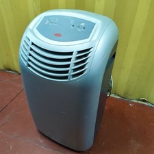 Portable Air Conditioner