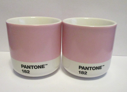 Copenhagen design pantone - copenhagen,