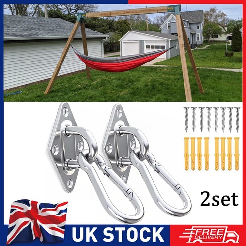 2pcs heavy duty stainless - heavy,