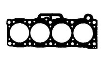 Bga Cylinder Head Gasket For