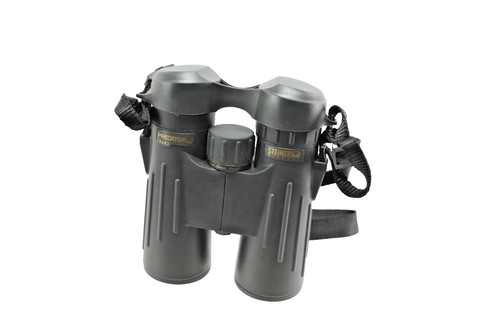 Steiner predator pro 8x42 - pro,