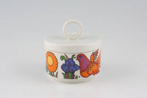 Villeroy boch acapulco - villeroy,