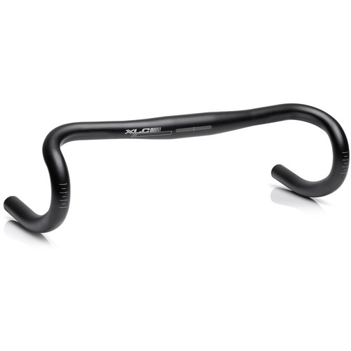 Xlc road bike dropbar - bike,