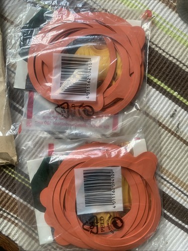 20x rubber lid seals for - 20x,