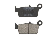 Fits RMS RMS 22 510 2630 Brake