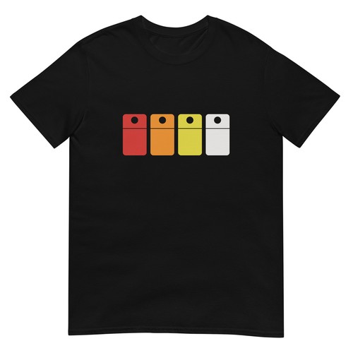 Classic roland 808 drum - tr,
