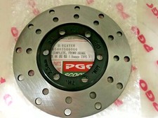 QUADZILLA PGO BUGRIDER BUG