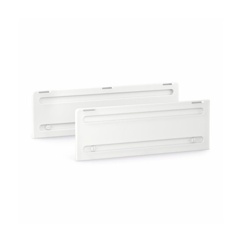 Dometic fridge vent winter - vent,