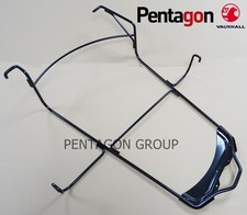 New Genuine Vauxhall Combo