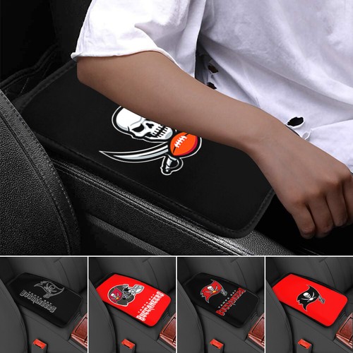 Tampa bay buccaneers - tampa,