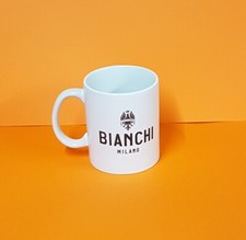 BIANCHI RETRO CYCLING BICYCLE