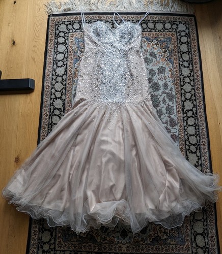 Cocktail prom party bridesmaid - party,