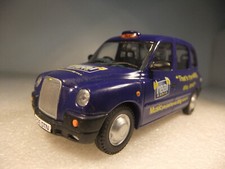 Oxford tx4 london - tx4,
